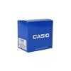 BOX CASIO GENERAL
